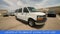 2025 Chevrolet Express Passenger 1LT