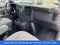 2025 Chevrolet Express Passenger 1LT