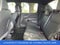 2025 Chevrolet Silverado EV LT - Extended Range
