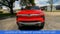 2025 Chevrolet Silverado EV LT - Extended Range