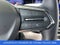 2025 Chevrolet Silverado EV LT - Extended Range