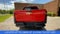 2025 Chevrolet Silverado EV LT - Extended Range