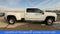 2023 Chevrolet Silverado 3500 HD LTZ DRW