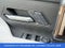 2024 GMC HUMMER EV SUV 2X