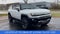 2024 GMC HUMMER EV SUV 2X