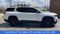 2022 GMC Acadia SLT