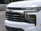 2027 Chevrolet Tahoe Premier