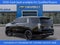 2027 Chevrolet Tahoe High Country