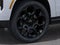 2027 Chevrolet Tahoe High Country