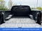 2024 GMC HUMMER EV Pickup 2X
