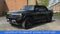 2024 GMC HUMMER EV Pickup 2X