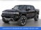2024 GMC HUMMER EV Pickup 2X