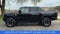2024 GMC HUMMER EV Pickup 2X