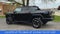 2024 GMC HUMMER EV Pickup 2X
