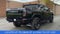 2024 GMC HUMMER EV Pickup 2X