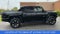 2024 GMC HUMMER EV Pickup 2X