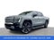 2024 GMC Sierra EV Denali Edition 1