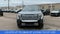 2024 GMC Sierra EV Denali Edition 1