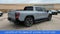 2024 GMC Sierra EV Denali Edition 1