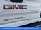 2022 GMC Sierra 2500 HD SLE