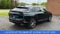 2024 Cadillac LYRIQ Luxury 1