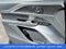 2024 Cadillac LYRIQ Luxury 2