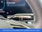 2024 Cadillac LYRIQ Luxury 2