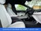 2024 Cadillac LYRIQ Luxury 2