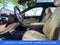 2024 Cadillac LYRIQ Luxury 3