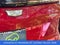 2024 Cadillac LYRIQ Luxury 3
