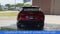 2024 Cadillac LYRIQ Luxury 3