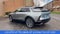 2024 Cadillac LYRIQ Sport 2