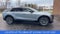 2024 Cadillac LYRIQ Sport 2
