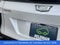 2024 Cadillac LYRIQ Sport 2
