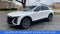 2024 Cadillac LYRIQ Sport 2
