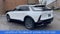 2024 Cadillac LYRIQ Sport 2