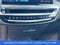2024 Cadillac LYRIQ Sport 2
