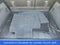 2024 Cadillac LYRIQ Sport 2