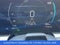 2024 Cadillac LYRIQ Sport 2