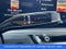 2024 Cadillac LYRIQ Sport 2