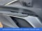 2024 Cadillac LYRIQ Sport 2