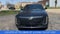 2024 Cadillac LYRIQ Sport 2