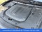 2024 Cadillac LYRIQ Sport 2