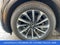 2024 Cadillac LYRIQ Sport 2