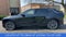 2024 Cadillac LYRIQ Sport 2