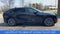 2024 Cadillac LYRIQ Sport 2
