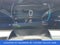 2024 Cadillac LYRIQ Sport 3