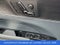 2024 Cadillac LYRIQ Sport 3