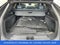2024 Cadillac LYRIQ Sport 3