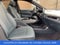 2024 Cadillac LYRIQ Sport 3
